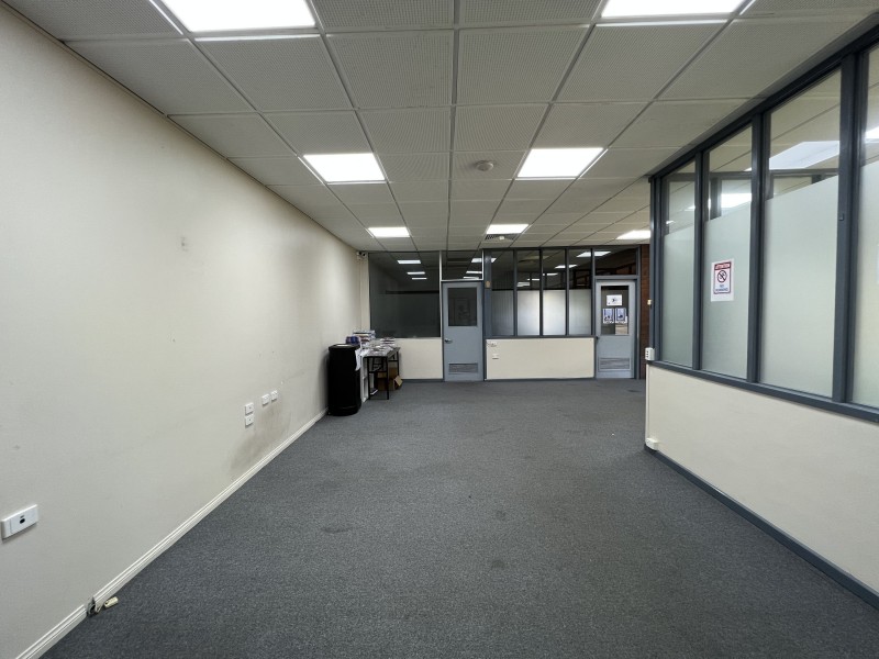 Building D 54 Bonemill Rd, Runcorn QLD 4113