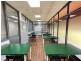 Building D 54 Bonemill Rd, Runcorn QLD 4113