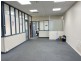 Building D 54 Bonemill Rd, Runcorn QLD 4113