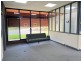 Building D 54 Bonemill Rd, Runcorn QLD 4113