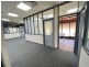 Building D 54 Bonemill Rd, Runcorn QLD 4113