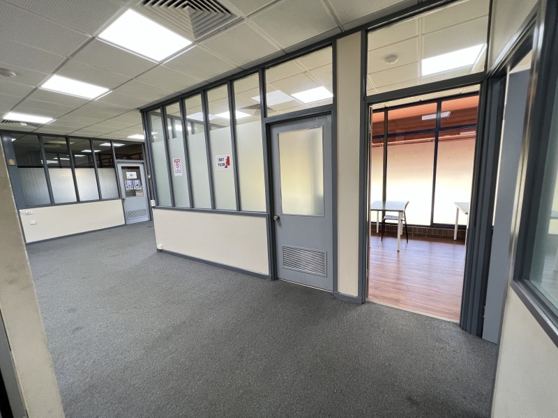 Building D 54 Bonemill Rd, Runcorn QLD 4113