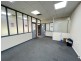 Building D 54 Bonemill Rd, Runcorn QLD 4113
