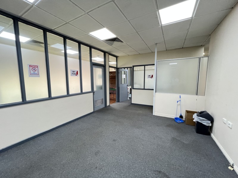 Building D 54 Bonemill Rd, Runcorn QLD 4113