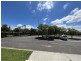 Building D 54 Bonemill Rd, Runcorn QLD 4113