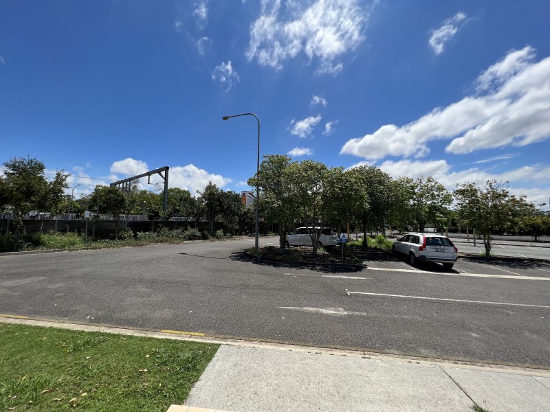 Building D 54 Bonemill Rd, Runcorn QLD 4113