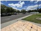 Building D 54 Bonemill Rd, Runcorn QLD 4113