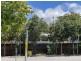 Building D 54 Bonemill Rd, Runcorn QLD 4113