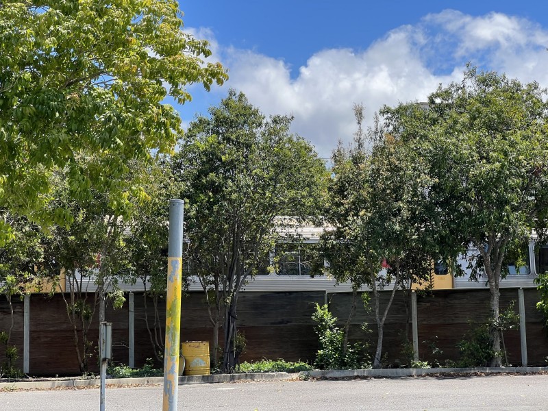 Building D 54 Bonemill Rd, Runcorn QLD 4113