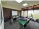 U1 Building D 54 Bonemill Road, Runcorn QLD 4113