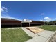 U1 Building D 54 Bonemill Road, Runcorn QLD 4113