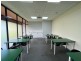 U2 Building D 54 Bonemill Road, Runcorn QLD 4113