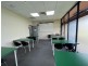 U2 Building D 54 Bonemill Road, Runcorn QLD 4113