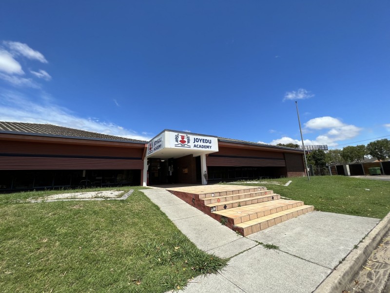 U2 Building D 54 Bonemill Road, Runcorn QLD 4113