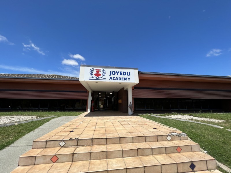 U2 Building D 54 Bonemill Road, Runcorn QLD 4113