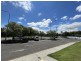 U2 Building D 54 Bonemill Road, Runcorn QLD 4113