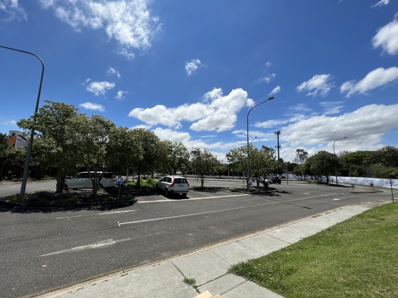 U2 Building D 54 Bonemill Road, Runcorn QLD 4113
