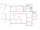 U2 Building D 54 Bonemill Road, Runcorn QLD 4113