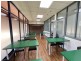 U3 Building D 54 Bonemill Road, Runcorn QLD 4113