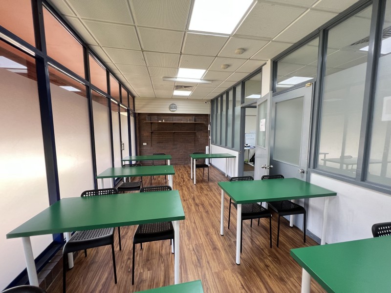 U3 Building D 54 Bonemill Road, Runcorn QLD 4113