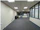 U3 Building D 54 Bonemill Road, Runcorn QLD 4113
