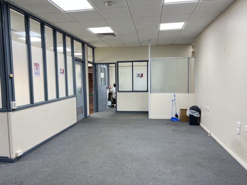 U3 Building D 54 Bonemill Road, Runcorn QLD 4113