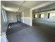 U5 Building D 54 Bonemill Road, Runcorn QLD 4113