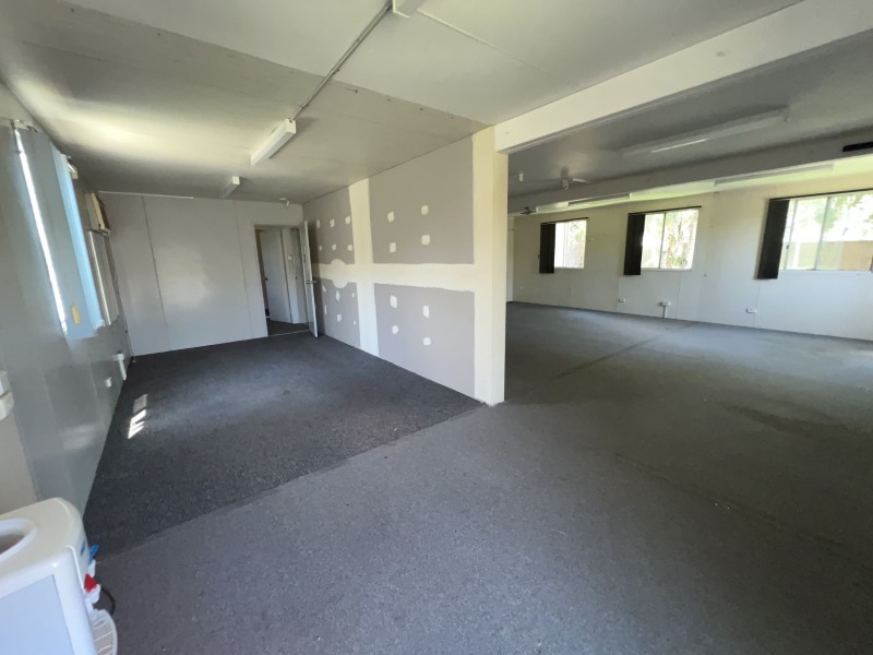 U5 Building D 54 Bonemill Road, Runcorn QLD 4113