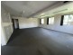 U5 Building D 54 Bonemill Road, Runcorn QLD 4113