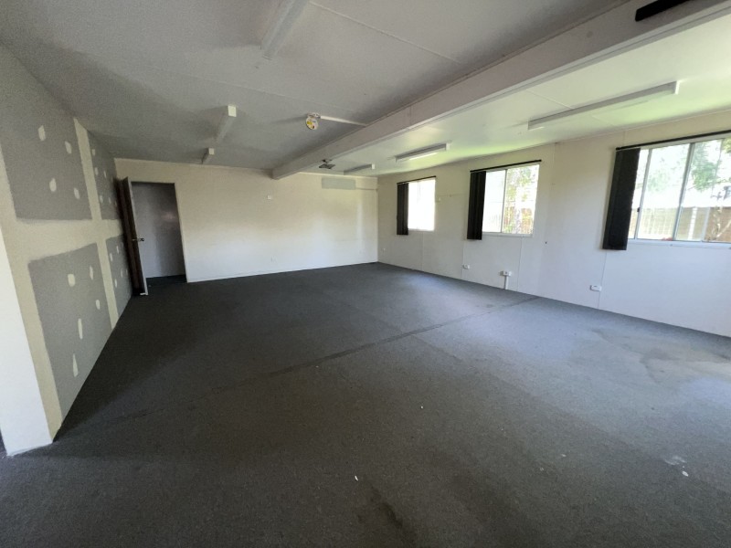 U5 Building D 54 Bonemill Road, Runcorn QLD 4113