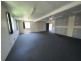 U5 Building D 54 Bonemill Road, Runcorn QLD 4113