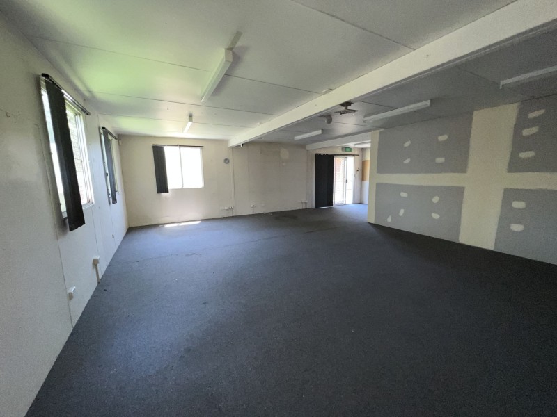 U5 Building D 54 Bonemill Road, Runcorn QLD 4113