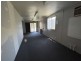 U5 Building D 54 Bonemill Road, Runcorn QLD 4113
