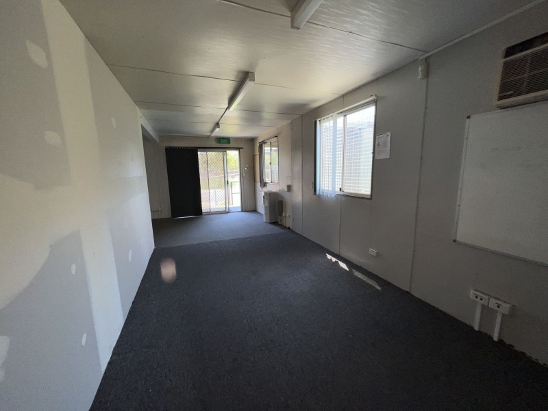 U5 Building D 54 Bonemill Road, Runcorn QLD 4113