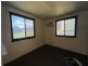 U5 Building D 54 Bonemill Road, Runcorn QLD 4113
