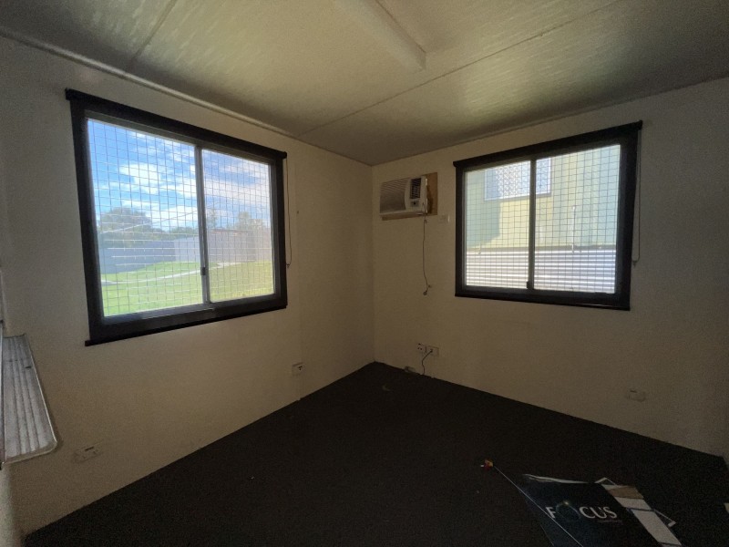 U5 Building D 54 Bonemill Road, Runcorn QLD 4113