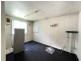 U5 Building D 54 Bonemill Road, Runcorn QLD 4113