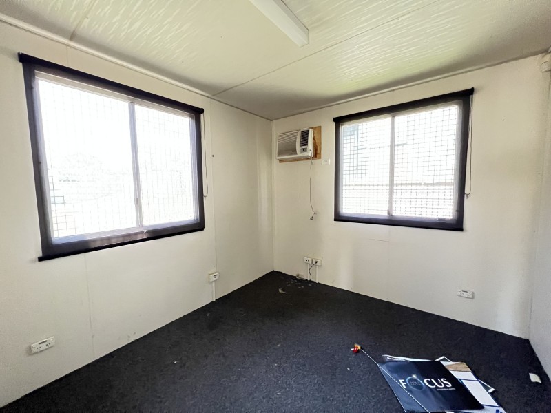 U5 Building D 54 Bonemill Road, Runcorn QLD 4113