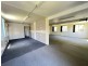 U5 Building D 54 Bonemill Road, Runcorn QLD 4113