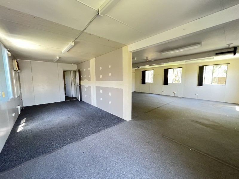 U5 Building D 54 Bonemill Road, Runcorn QLD 4113