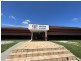 U5 Building D 54 Bonemill Road, Runcorn QLD 4113