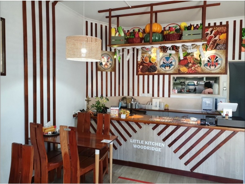 5/104 Compton Road, Woodridge QLD 4114