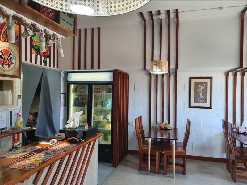 5/104 Compton Road, Woodridge QLD 4114