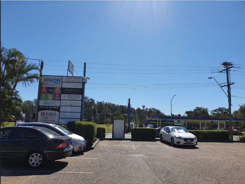 5/104 Compton Road, Woodridge QLD 4114