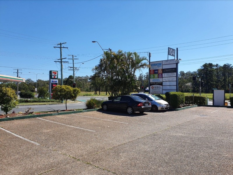 5/104 Compton Road, Woodridge QLD 4114