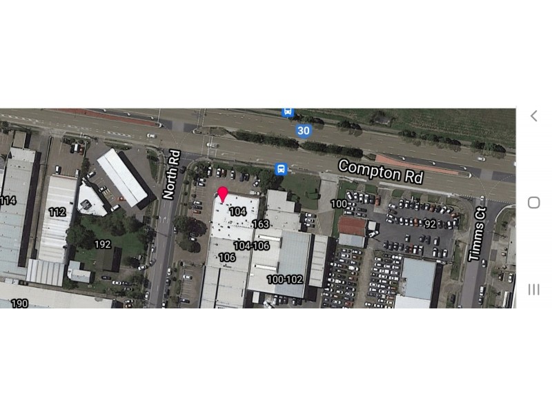 5/104 Compton Road, Woodridge QLD 4114