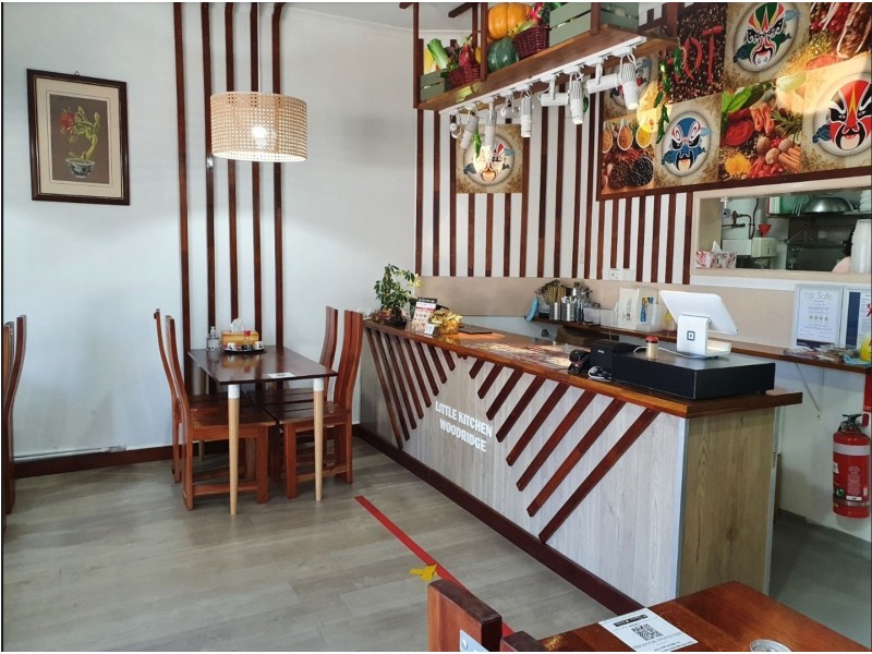 5/104 Compton Road, Woodridge QLD 4114