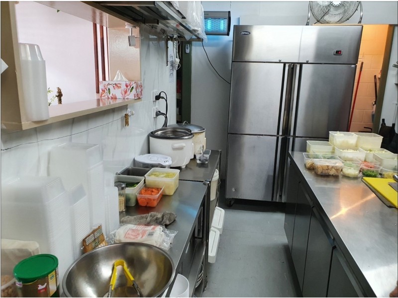 5/104 Compton Road, Woodridge QLD 4114