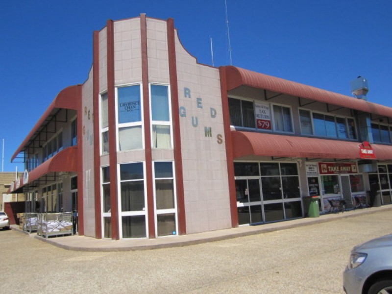 5/104 Compton Road, Woodridge QLD 4114