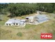 53 Salston Road, Greenbank QLD 4124